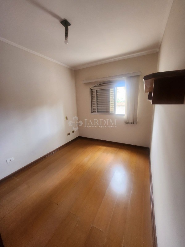 Apartamento, 3 quartos, 110 m² - Foto 7