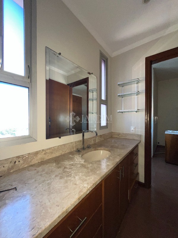 Apartamento, 3 quartos, 157 m² - Foto 19