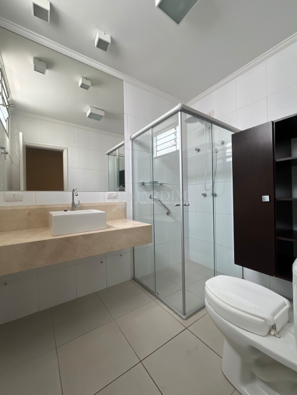 Casa, 3 quartos - Foto 14