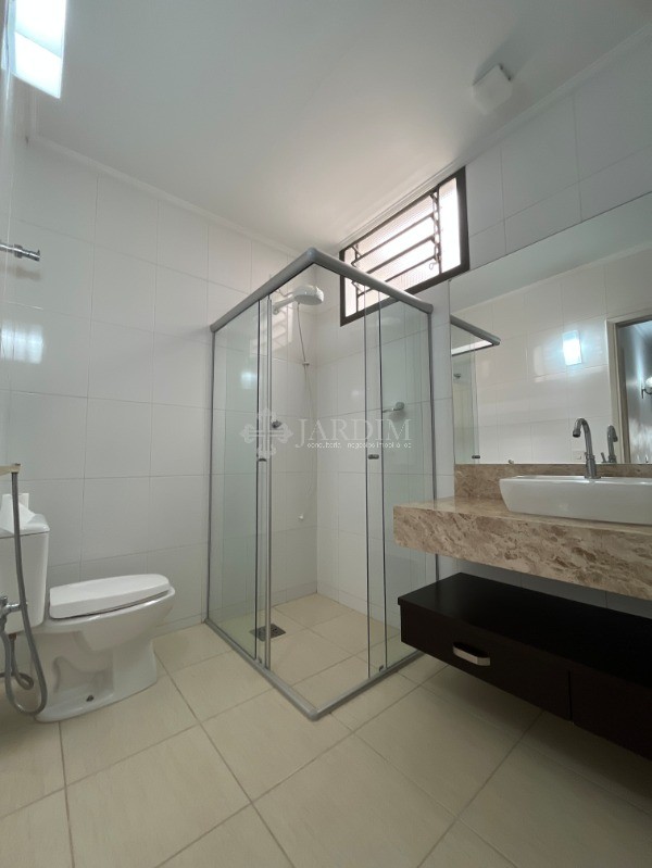 Casa, 3 quartos - Foto 11