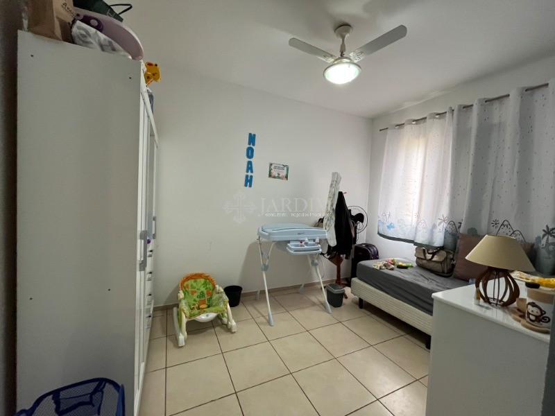 Apartamento, 2 quartos, 46 m² - Foto 6