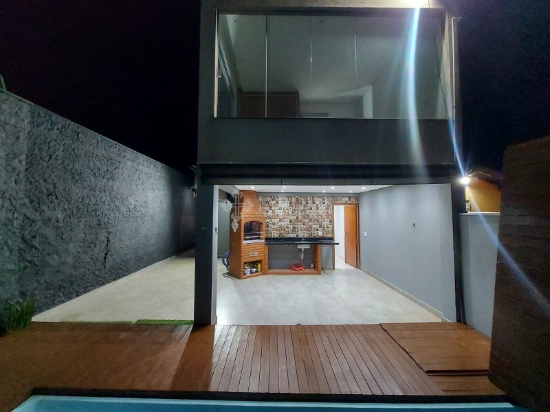 Sobrado, 3 quartos - Foto 26