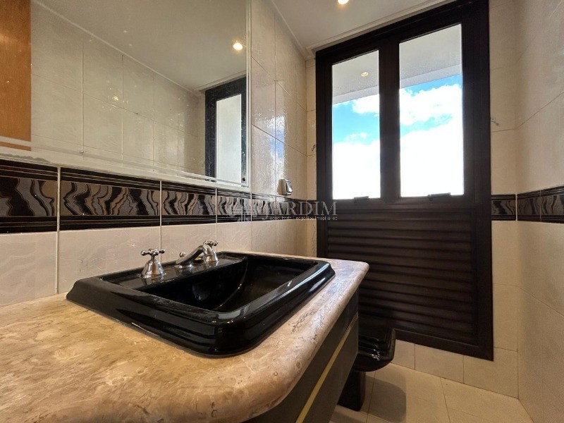 Apartamento, 4 quartos, 240 m² - Foto 24