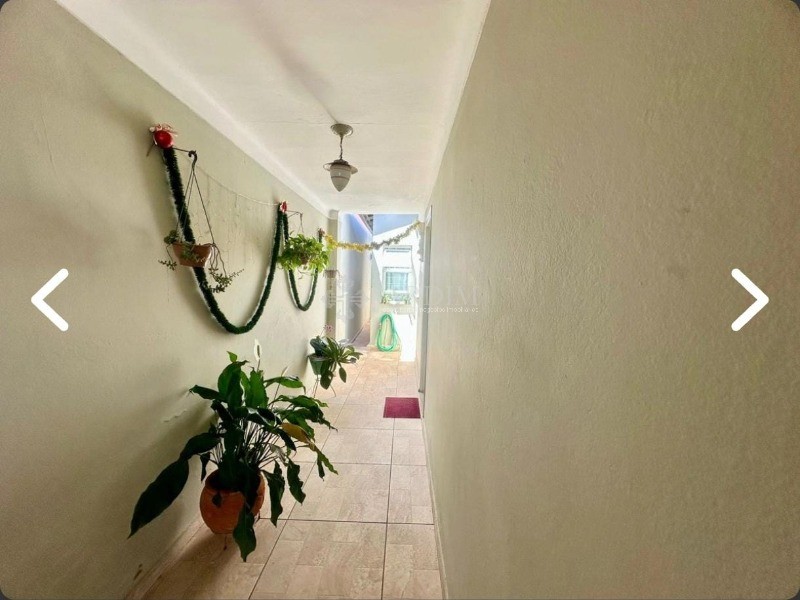 Casa, 2 quartos - Foto 20