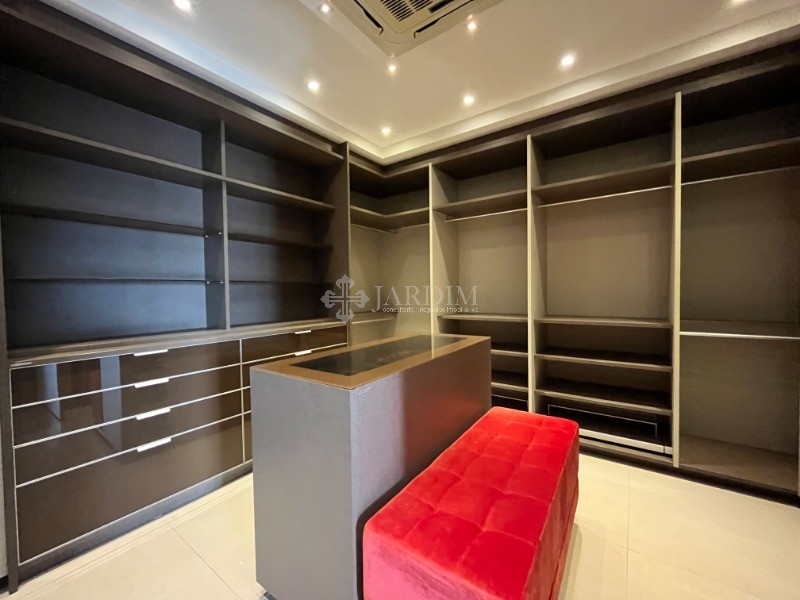 Apartamento, 3 quartos, 250 m² - Foto 22