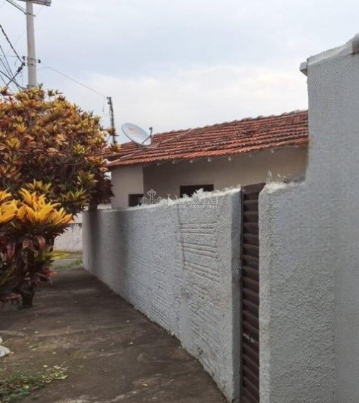 Casa, 2 quartos - Foto 18