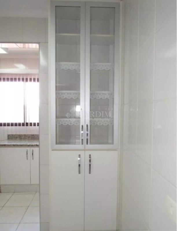 Apartamento, 3 quartos, 88 m² - Foto 6