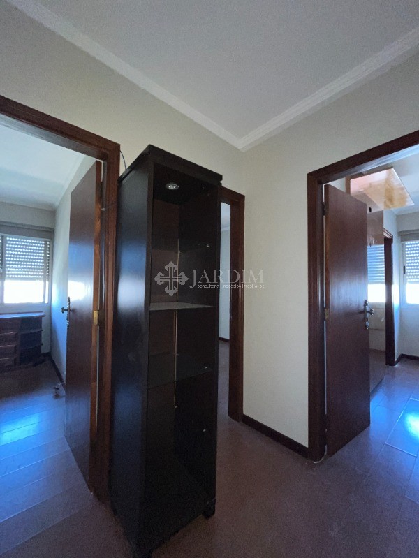 Apartamento, 3 quartos, 157 m² - Foto 22