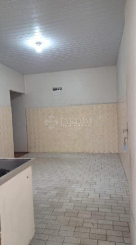 Casa, 2 quartos - Foto 10