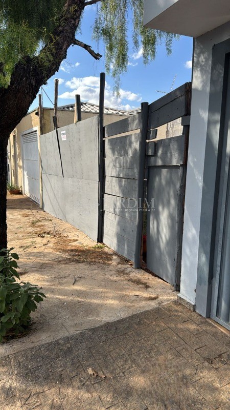 Terreno, 175 m² - Foto 1