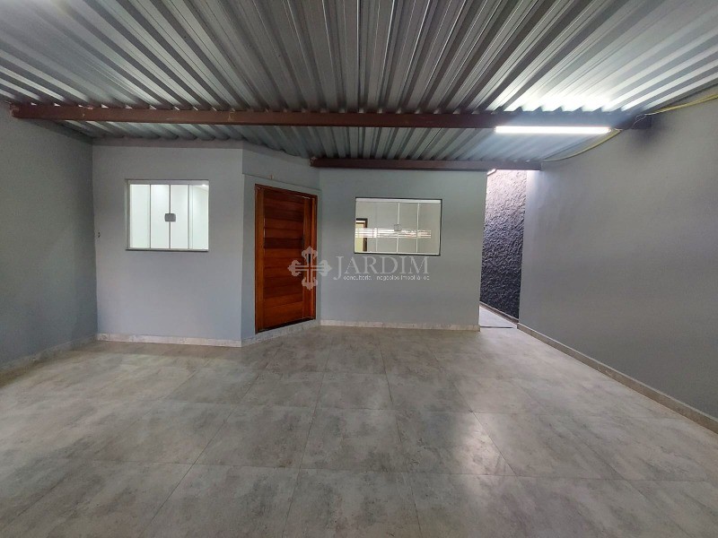 Sobrado, 3 quartos - Foto 5