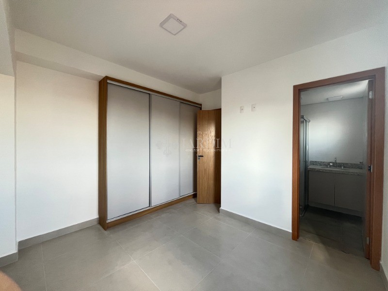 Apartamento, 3 quartos, 78 m² - Foto 13