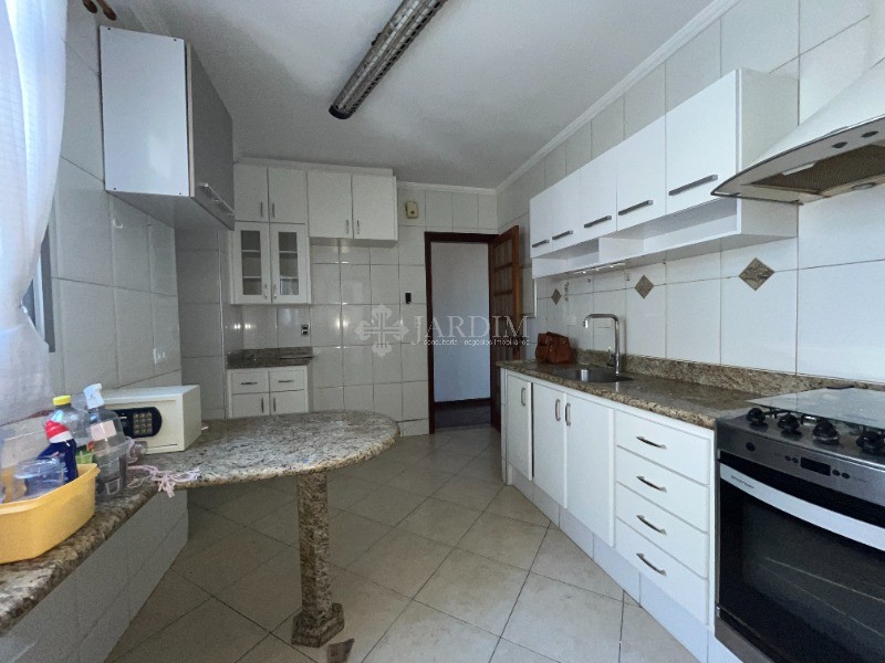 Apartamento, 3 quartos, 157 m² - Foto 27