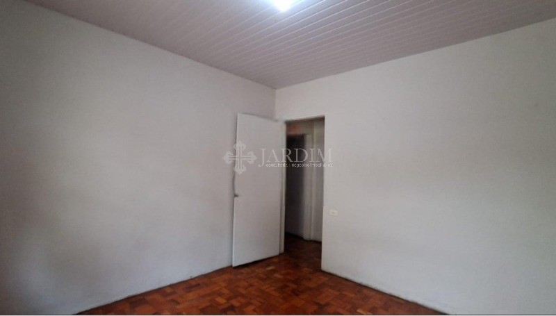 Casa, 2 quartos - Foto 11