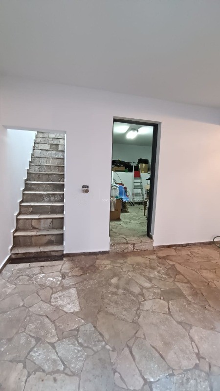 Casa, 3 quartos - Foto 18