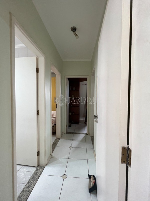 Apartamento, 3 quartos, 74 m² - Foto 23
