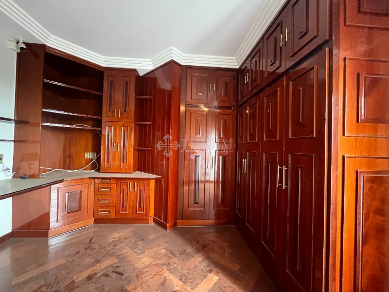 Apartamento, 4 quartos, 147 m² - Foto 16