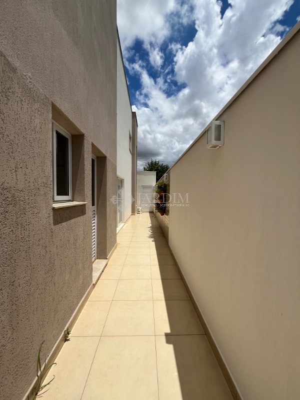 Casa de Condomínio, 3 quartos - Foto 19