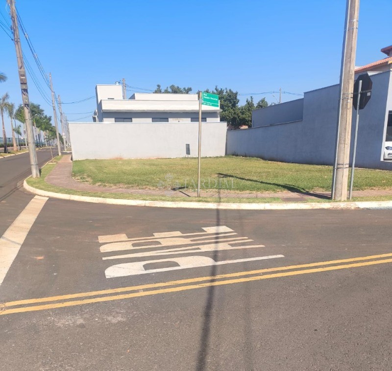 Terreno, 333 m² - Foto 2