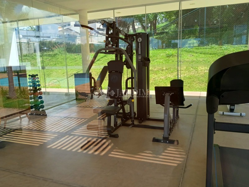 Terreno, 390 m² - Foto 26