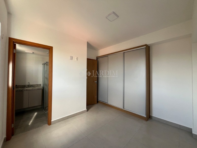 Apartamento, 3 quartos, 78 m² - Foto 15