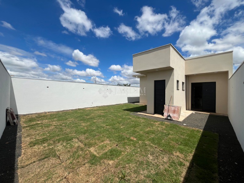 Casa, 2 quartos - Foto 13