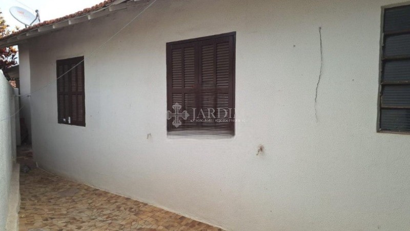 Casa, 2 quartos - Foto 15