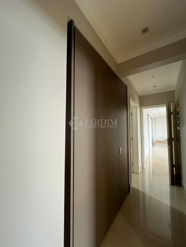 Apartamento, 3 quartos, 250 m² - Foto 31