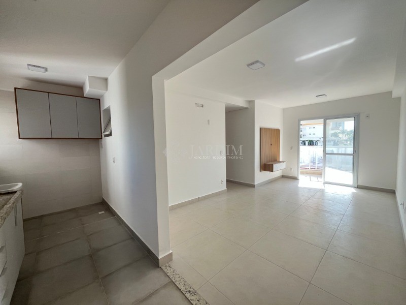 Apartamento, 3 quartos, 78 m² - Foto 2