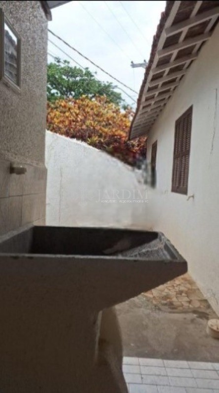 Casa, 2 quartos - Foto 17