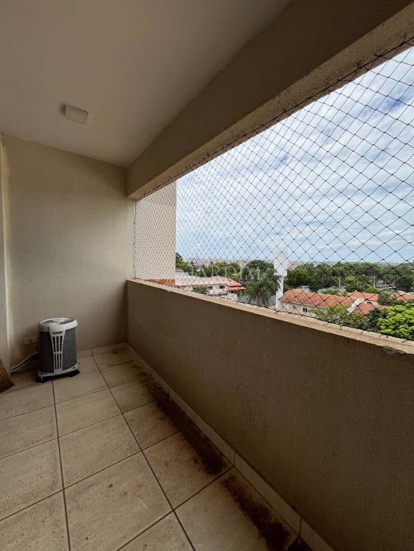 Apartamento, 2 quartos, 65 m² - Foto 14