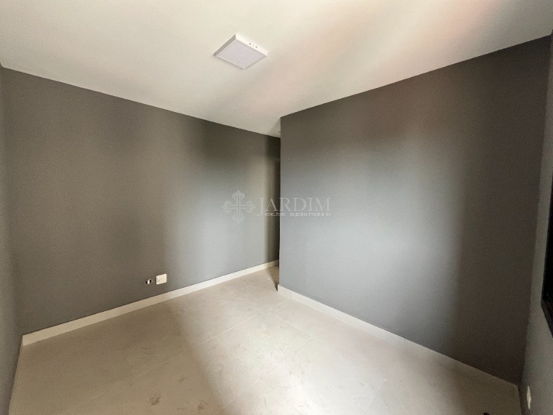 Apartamento, 2 quartos, 65 m² - Foto 22