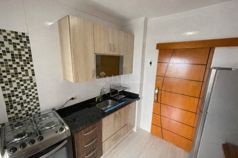 Apartamento, 3 quartos, 74 m² - Foto 14