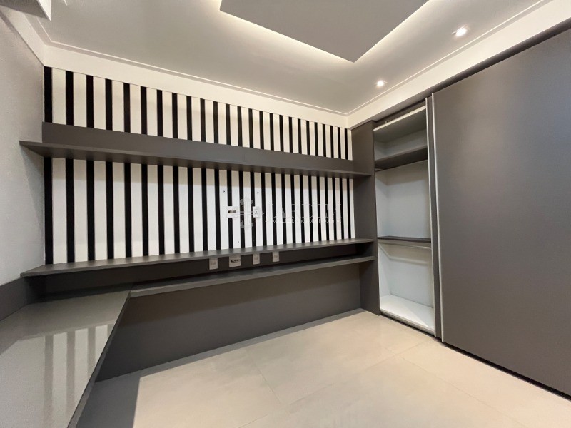 Apartamento, 3 quartos, 250 m² - Foto 35