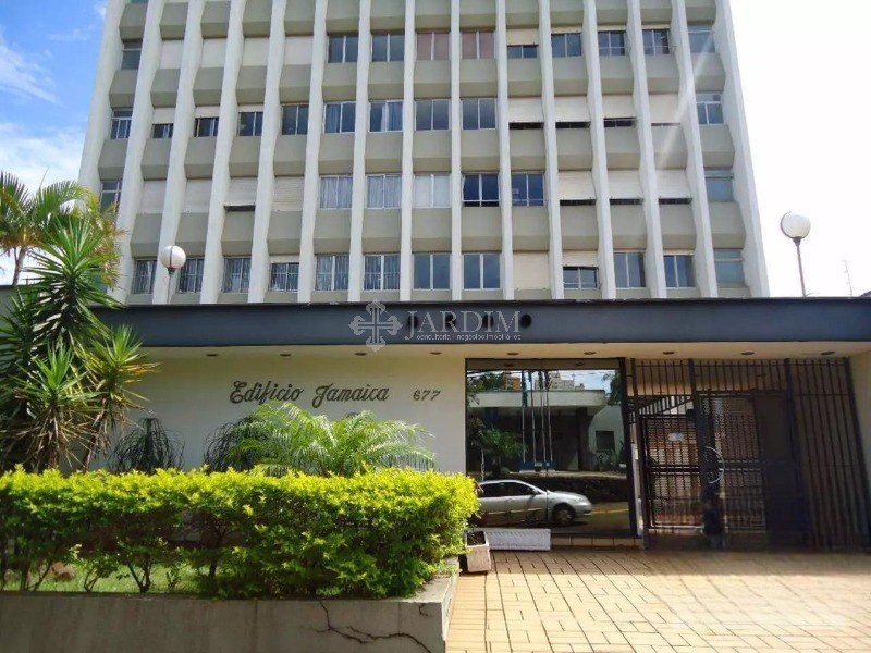 Apartamento, 3 quartos, 157 m² - Foto 3