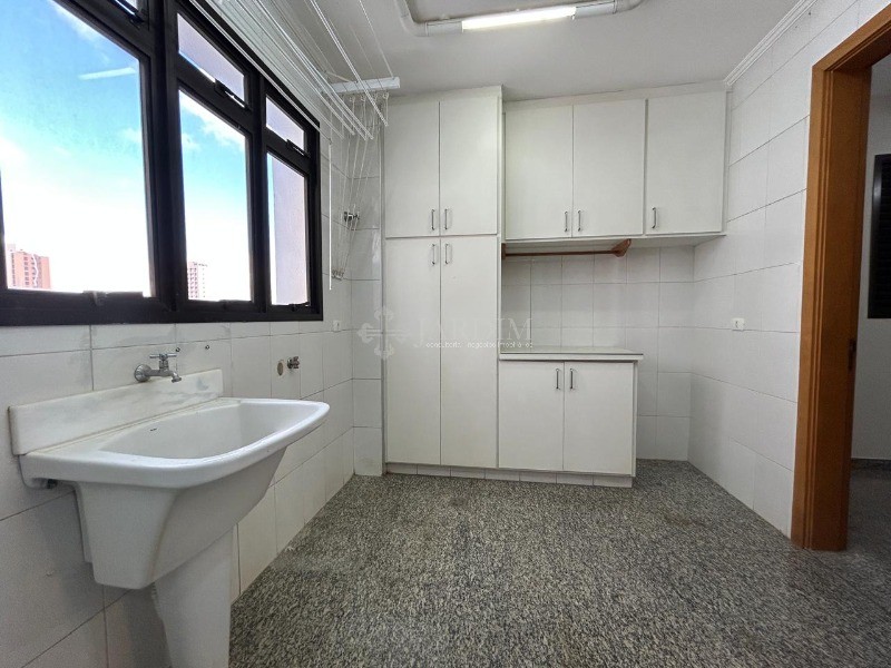 Apartamento, 4 quartos, 240 m² - Foto 30