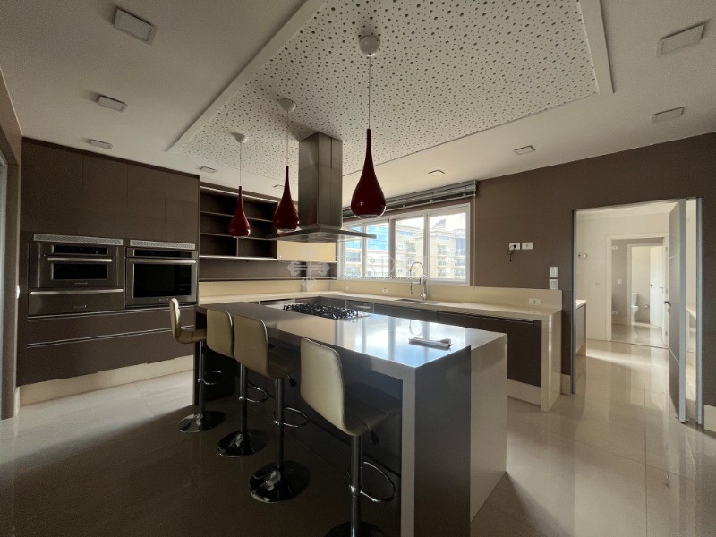 Apartamento, 3 quartos, 250 m² - Foto 41