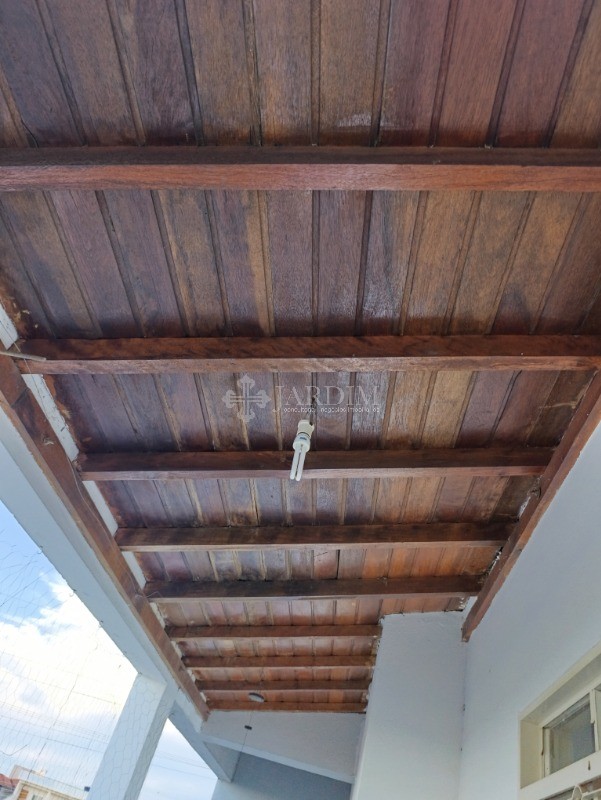 Sobrado, 3 quartos - Foto 5