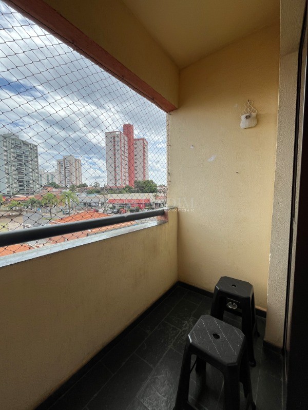 Apartamento, 3 quartos, 74 m² - Foto 4