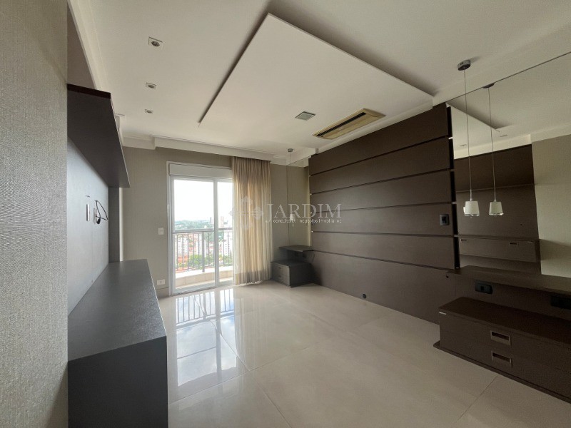 Apartamento, 3 quartos, 250 m² - Foto 24