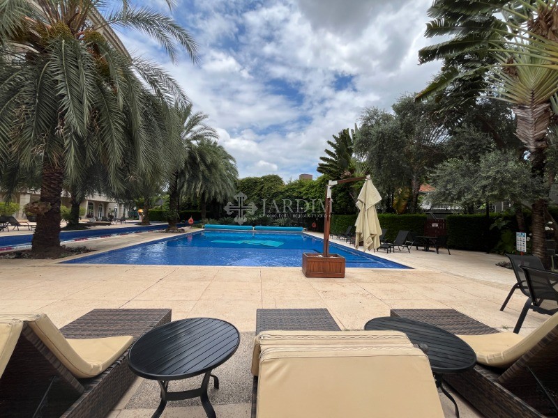 Apartamento, 3 quartos, 250 m² - Foto 54