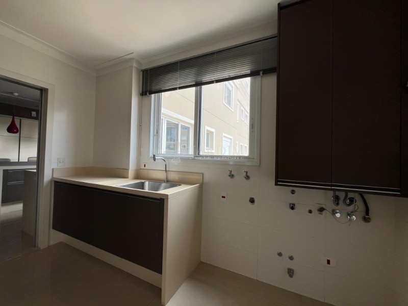 Apartamento, 3 quartos, 250 m² - Foto 48