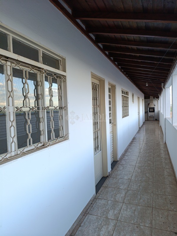 Sobrado, 3 quartos - Foto 4