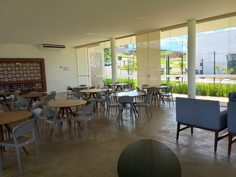 Terreno, 390 m² - Foto 12