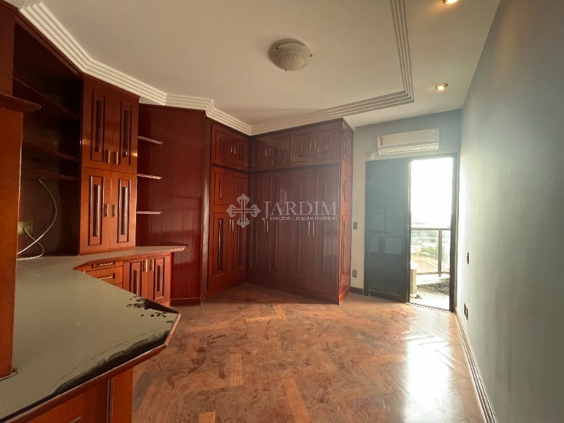 Apartamento, 4 quartos, 147 m² - Foto 15