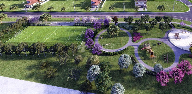 Terreno, 250 m² - Foto 3