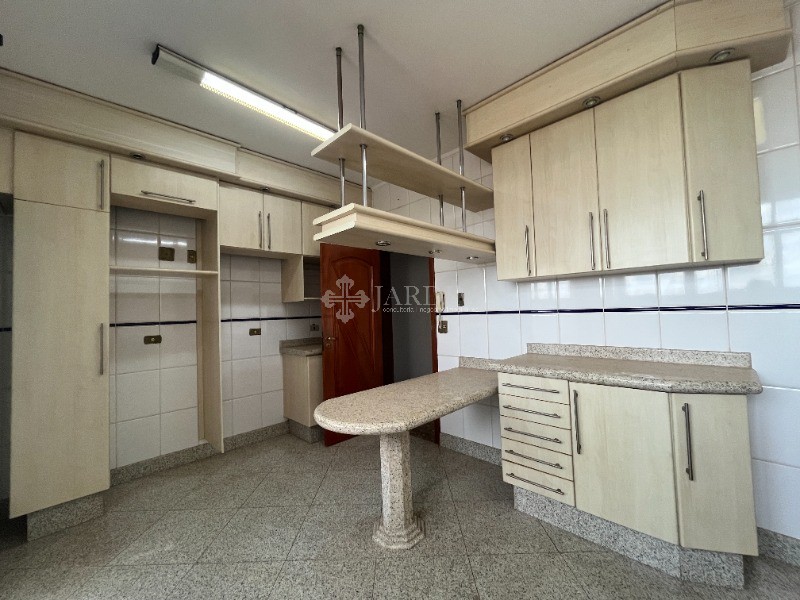 Apartamento, 4 quartos, 147 m² - Foto 26