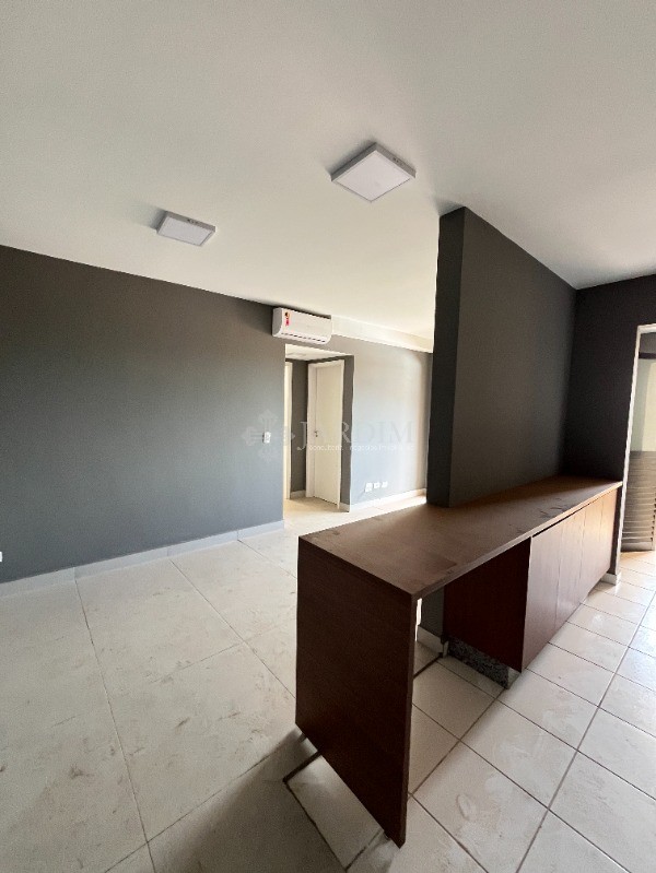 Apartamento, 2 quartos, 65 m² - Foto 5