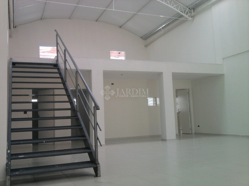 Loja-Salão - Foto 2