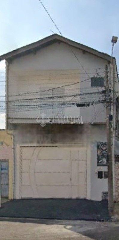 Sobrado, 3 quartos - Foto 2